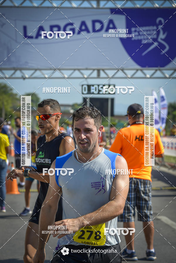 Buy your photos of the event9 Corrida da Virada Joseense 2019 - 5K e 15 K on Fotop