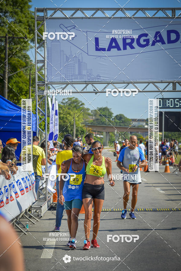 Buy your photos of the event9 Corrida da Virada Joseense 2019 - 5K e 15 K on Fotop