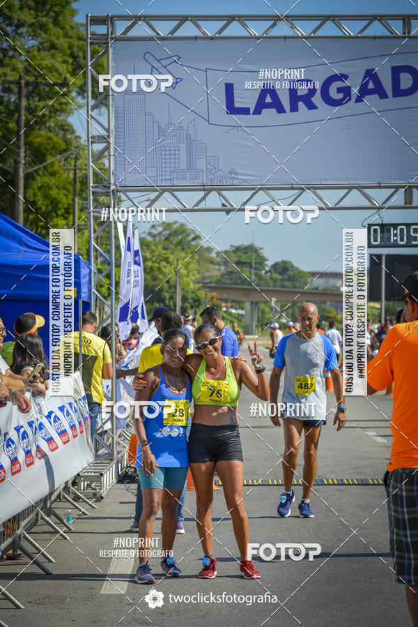 Buy your photos of the event9 Corrida da Virada Joseense 2019 - 5K e 15 K on Fotop