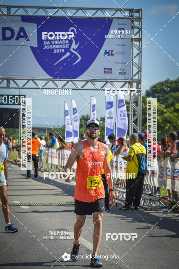 Buy your photos of the event9 Corrida da Virada Joseense 2019 - 5K e 15 K on Fotop