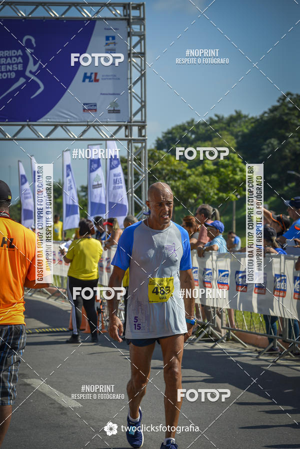 Buy your photos of the event9 Corrida da Virada Joseense 2019 - 5K e 15 K on Fotop