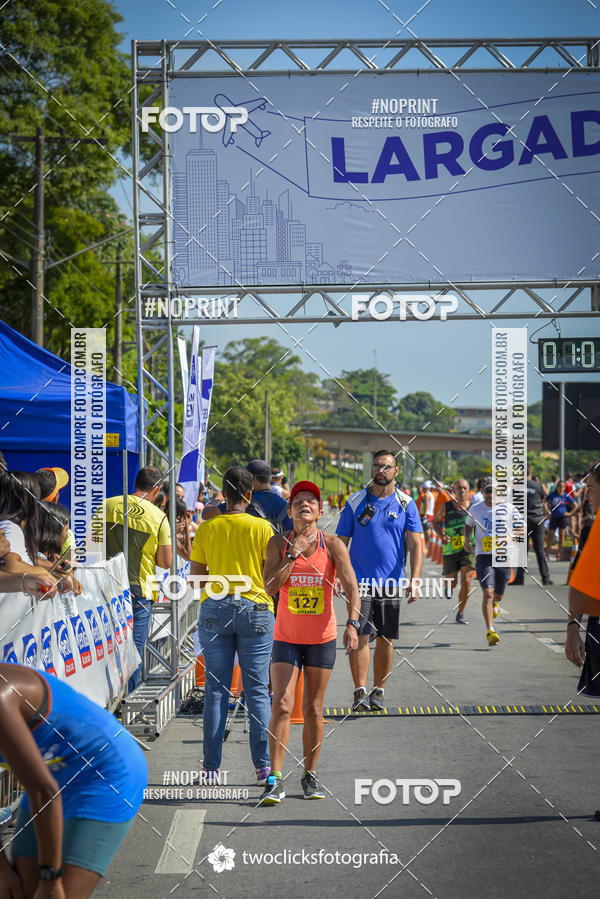 Buy your photos of the event9 Corrida da Virada Joseense 2019 - 5K e 15 K on Fotop