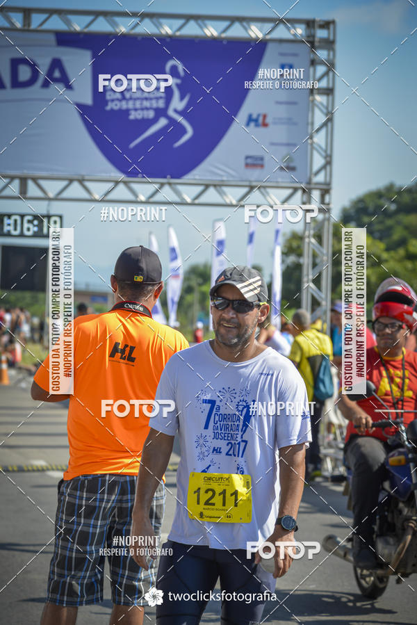 Buy your photos of the event9 Corrida da Virada Joseense 2019 - 5K e 15 K on Fotop