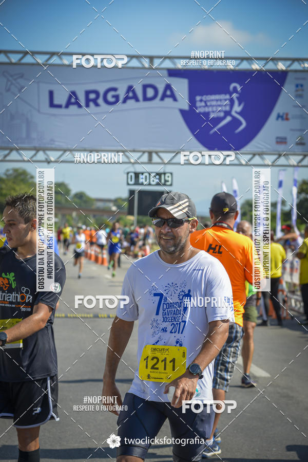 Buy your photos of the event9 Corrida da Virada Joseense 2019 - 5K e 15 K on Fotop