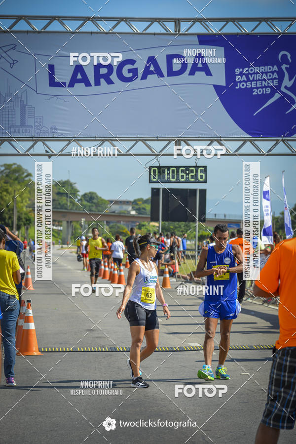 Buy your photos of the event9 Corrida da Virada Joseense 2019 - 5K e 15 K on Fotop