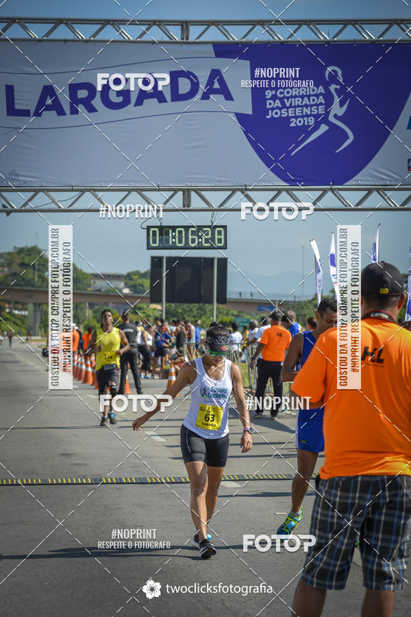 Buy your photos of the event9 Corrida da Virada Joseense 2019 - 5K e 15 K on Fotop