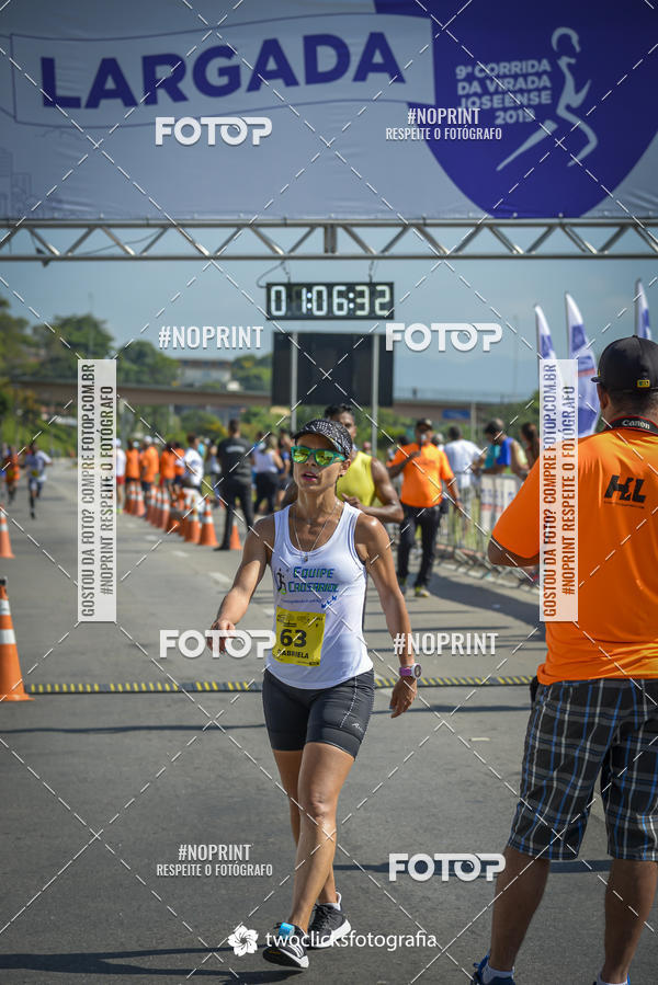 Buy your photos of the event9 Corrida da Virada Joseense 2019 - 5K e 15 K on Fotop