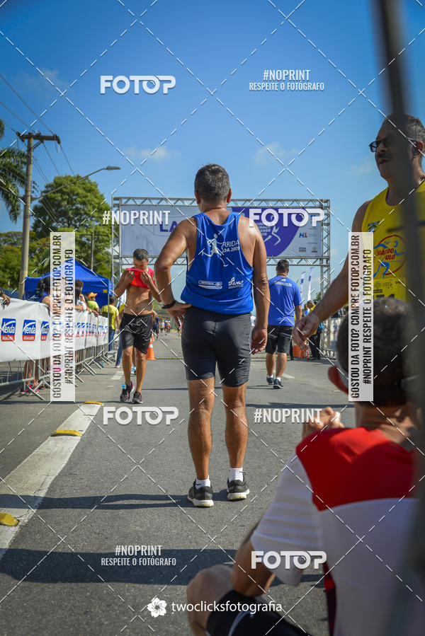 Buy your photos of the event9 Corrida da Virada Joseense 2019 - 5K e 15 K on Fotop