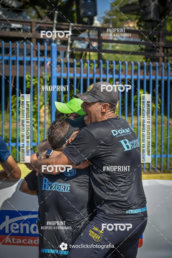 Buy your photos of the event9 Corrida da Virada Joseense 2019 - 5K e 15 K on Fotop