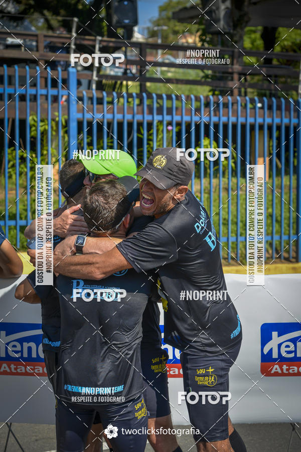 Buy your photos of the event9 Corrida da Virada Joseense 2019 - 5K e 15 K on Fotop