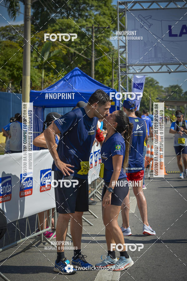 Buy your photos of the event9 Corrida da Virada Joseense 2019 - 5K e 15 K on Fotop