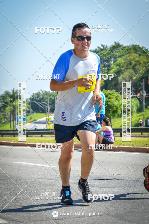 Buy your photos of the event9 Corrida da Virada Joseense 2019 - 5K e 15 K on Fotop