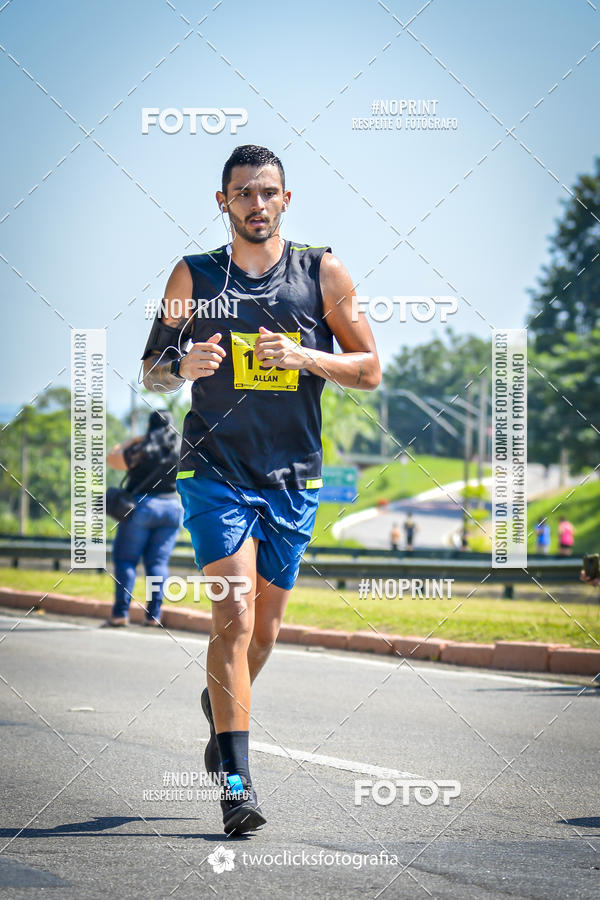 Buy your photos of the event9 Corrida da Virada Joseense 2019 - 5K e 15 K on Fotop