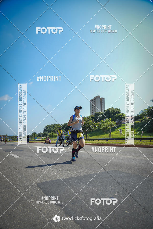 Buy your photos of the event9 Corrida da Virada Joseense 2019 - 5K e 15 K on Fotop