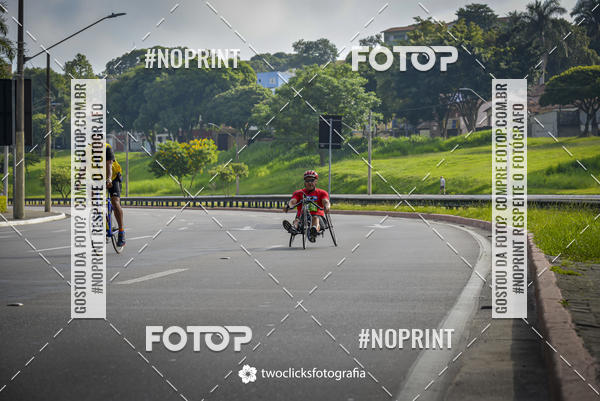 Buy your photos of the event9 Corrida da Virada Joseense 2019 - 5K e 15 K on Fotop