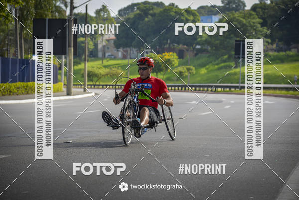 Buy your photos of the event9 Corrida da Virada Joseense 2019 - 5K e 15 K on Fotop