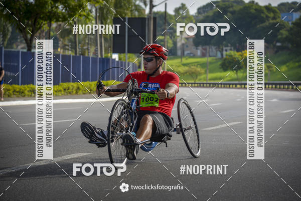 Buy your photos of the event9 Corrida da Virada Joseense 2019 - 5K e 15 K on Fotop