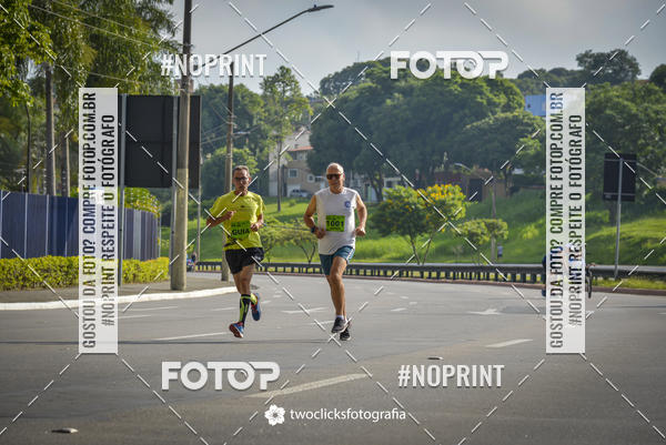 Buy your photos of the event9 Corrida da Virada Joseense 2019 - 5K e 15 K on Fotop