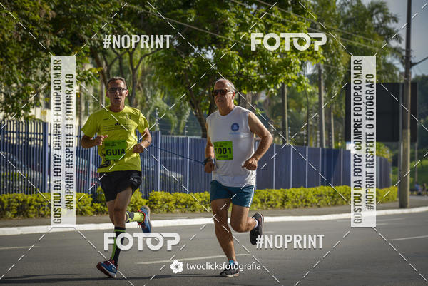 Buy your photos of the event9 Corrida da Virada Joseense 2019 - 5K e 15 K on Fotop