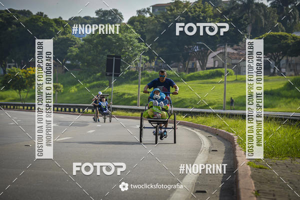 Buy your photos of the event9 Corrida da Virada Joseense 2019 - 5K e 15 K on Fotop