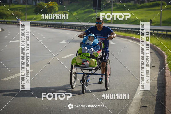 Buy your photos of the event9 Corrida da Virada Joseense 2019 - 5K e 15 K on Fotop