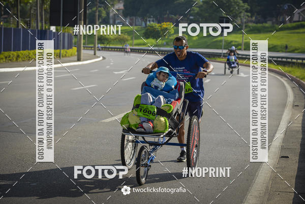 Buy your photos of the event9 Corrida da Virada Joseense 2019 - 5K e 15 K on Fotop