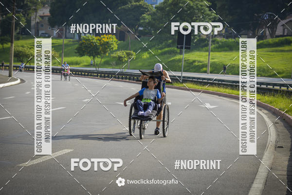 Buy your photos of the event9 Corrida da Virada Joseense 2019 - 5K e 15 K on Fotop