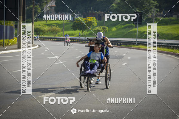 Buy your photos of the event9 Corrida da Virada Joseense 2019 - 5K e 15 K on Fotop