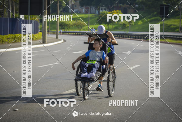 Buy your photos of the event9 Corrida da Virada Joseense 2019 - 5K e 15 K on Fotop