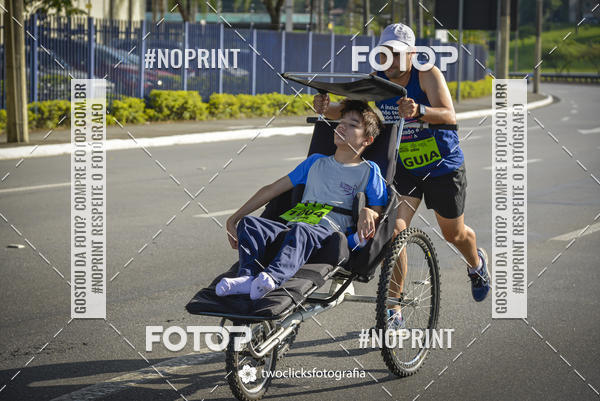 Buy your photos of the event9 Corrida da Virada Joseense 2019 - 5K e 15 K on Fotop