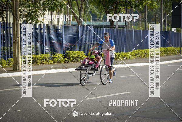 Buy your photos of the event9 Corrida da Virada Joseense 2019 - 5K e 15 K on Fotop