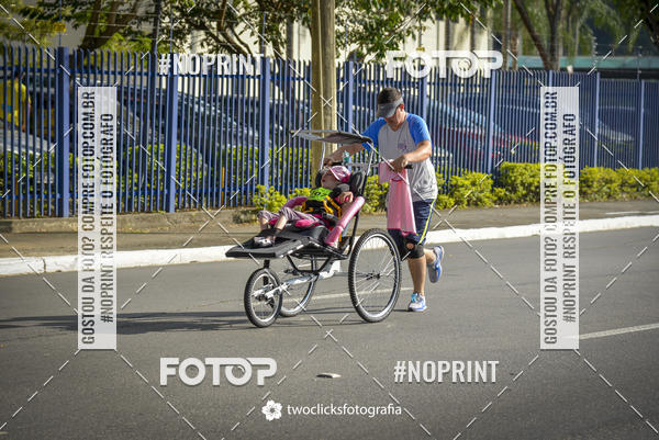 Buy your photos of the event9 Corrida da Virada Joseense 2019 - 5K e 15 K on Fotop