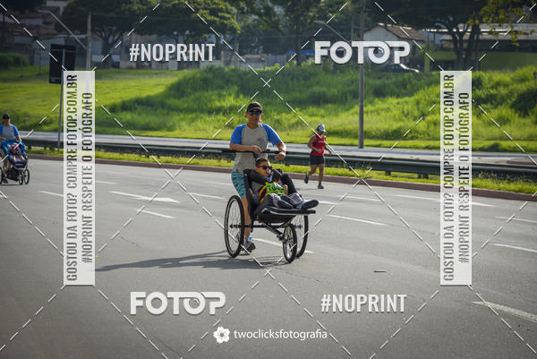 Buy your photos of the event9 Corrida da Virada Joseense 2019 - 5K e 15 K on Fotop