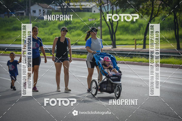 Buy your photos of the event9 Corrida da Virada Joseense 2019 - 5K e 15 K on Fotop