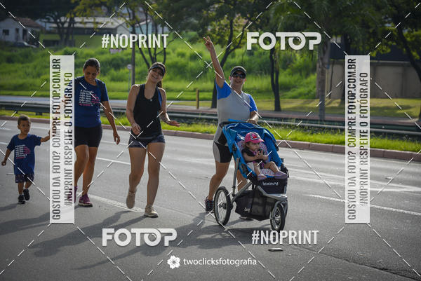 Buy your photos of the event9 Corrida da Virada Joseense 2019 - 5K e 15 K on Fotop
