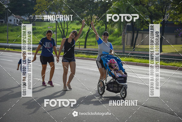 Buy your photos of the event9 Corrida da Virada Joseense 2019 - 5K e 15 K on Fotop
