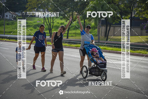 Buy your photos of the event9 Corrida da Virada Joseense 2019 - 5K e 15 K on Fotop