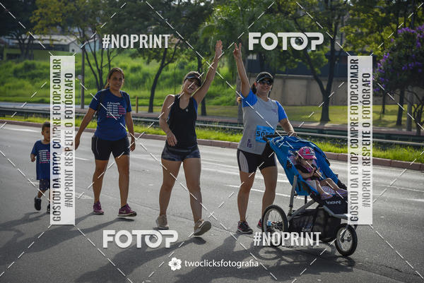 Buy your photos of the event9 Corrida da Virada Joseense 2019 - 5K e 15 K on Fotop