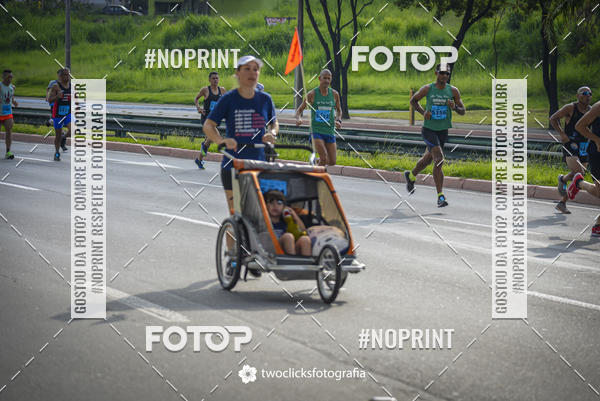Buy your photos of the event9 Corrida da Virada Joseense 2019 - 5K e 15 K on Fotop