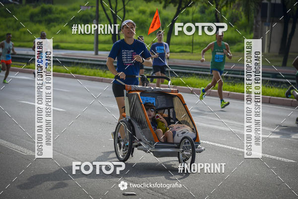 Buy your photos of the event9 Corrida da Virada Joseense 2019 - 5K e 15 K on Fotop