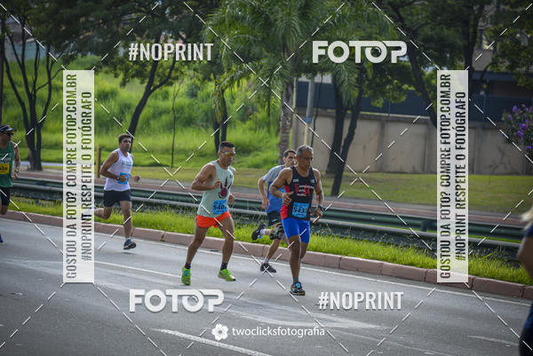 Buy your photos of the event9 Corrida da Virada Joseense 2019 - 5K e 15 K on Fotop