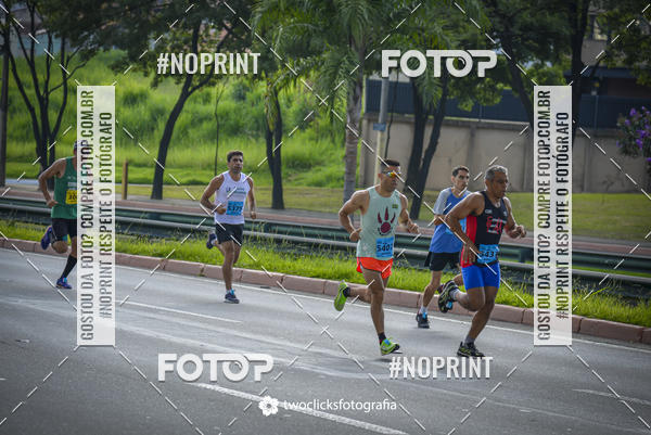 Buy your photos of the event9 Corrida da Virada Joseense 2019 - 5K e 15 K on Fotop
