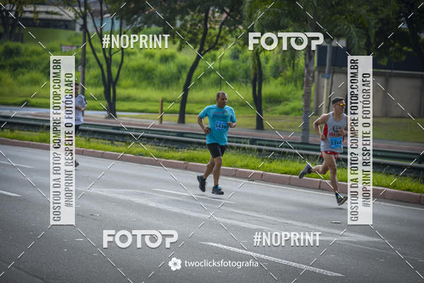 Buy your photos of the event9 Corrida da Virada Joseense 2019 - 5K e 15 K on Fotop