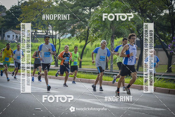Buy your photos of the event9 Corrida da Virada Joseense 2019 - 5K e 15 K on Fotop