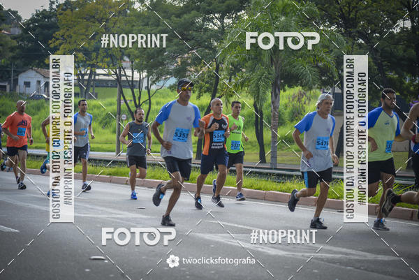 Buy your photos of the event9 Corrida da Virada Joseense 2019 - 5K e 15 K on Fotop