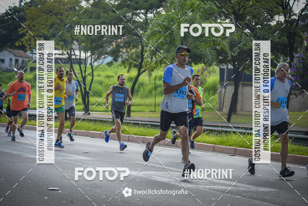 Buy your photos of the event9 Corrida da Virada Joseense 2019 - 5K e 15 K on Fotop