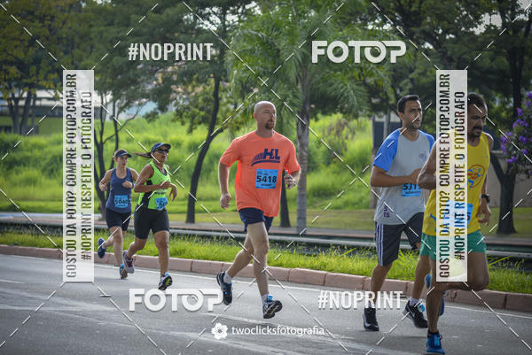 Buy your photos of the event9 Corrida da Virada Joseense 2019 - 5K e 15 K on Fotop