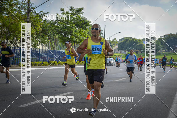 Buy your photos of the event9 Corrida da Virada Joseense 2019 - 5K e 15 K on Fotop