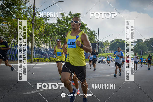 Buy your photos of the event9 Corrida da Virada Joseense 2019 - 5K e 15 K on Fotop