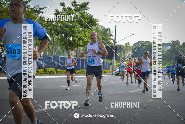 Buy your photos of the event9 Corrida da Virada Joseense 2019 - 5K e 15 K on Fotop